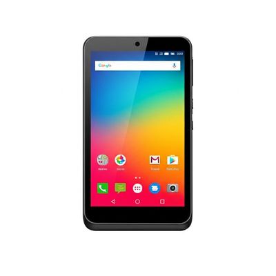 LCD Visible Under Sunshine Handheld Computer Device with 160mmx71mmxl 7 Mm Size and 2 16/3 32 Memory