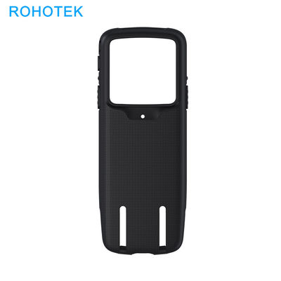 PDA touchscreen Android Phone 2GB di RAM PDA Assistente digitale tascabile