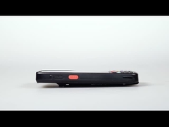 OEM / ODM Dispositivo per computer portatile PDA connessione wireless IP65