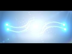 A proposito di noi Profilo aziendale